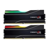 gskill-trident-z5-neo-rgb-48-gb-2x24-8000-mhz-cl40-f5-8000j4048g24gx2-tz5nr-ddr5-ram_725.webp