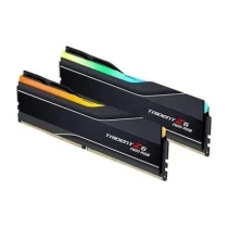 gskill-trident-z5-neo-rgb-96-gb-2x48-6000-mhz-cl28-f5-6000j2836f48gx2-tz5nr-ddr5-ram_487.webp