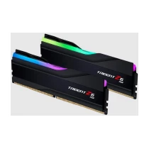 gskill-trident-z5-rgb-32-gb-2x16-6000-mhz-cl32-f5-6000j3238f16gx2-tz5rk-ddr5-ram_720.webp