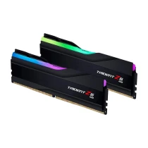 gskill-trident-z5-rgb-32-gb-2x16-6400-mhz-cl30-f5-6400j3039g16gx2-tz5rk-ddr5-ram_647.webp
