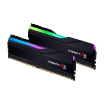 gskill-trident-z5-rgb-32-gb-2x16-7600mhz-cl36-f5-7600j3646g16gx2-tz5rk-ddr5-ram_272.webp