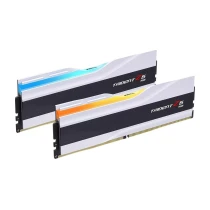 gskill-trident-z5-rgb-32gb-2x16gb-6000mhz-ddr5-cl36-ram_967.webp