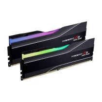 gskill-trident-z5-rgb-64-gb-2x32-5600-mhz-cl28-f5-5600j2834f32gx2-tz5rk-ddr5-ram_308.webp