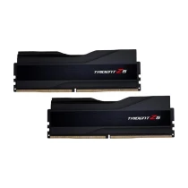 gskill-trident-z5-rgb-64-gb-2x32-6000-mhz-cl30-f5-6000j3040g32gx2-tz5rk-ddr5-ram_1000.webp