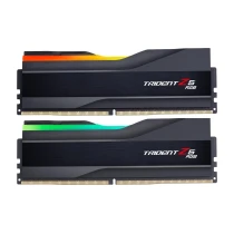 gskill-trident-z5-rgb-siyah-ddr5-6800mhz-cl34-64gb-2x32gb-dual-34-45-45-108-140v_910.webp