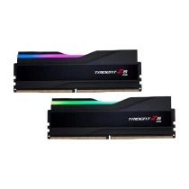 gskill-trident-z5-rgb-siyah-ddr5-6800mhz-cl34-96gb-2x48gb-dual-34-46-46-108-135v_57.webp