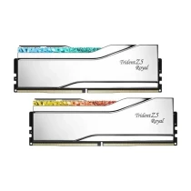 gskill-trident-z5-royal-48-gb-2x24-8400-mhz-cl40-f5-8400j4052g24gx2-tr5s-ddr5-ram_158.webp