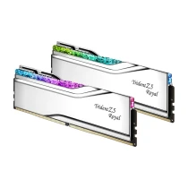 gskill-trident-z5-royal-silver-rgb-ddr5-6400mhz-cl32-64gb-2x32gb-dual-32-39-39-102-140v_867.webp