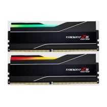 gskill-tz5-neo-rgb-ddr5-6000mhz-cl30-32gb-2x16gb-f5-6000j3038f16gx2-tz5nr_909.webp