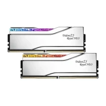 gskill-tz5-royal-neo-silver-rgb-expo-32-gb2x16-6000-mhz-cl28-f5-6000j2836g16gx2-tr5ns-ddr5-ram_712.webp