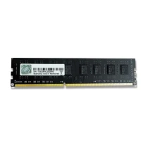 gskill-value-ddr3-1600mhz-cl11-8gb-dimm-f3-1600c11s-8gnt_199.webp