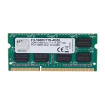 gskill-value-ddr3l-1600mhz-135v-low-voltaj-cl11-4gb-so-dimm-f3-1600c11s-4gsl_474.webp