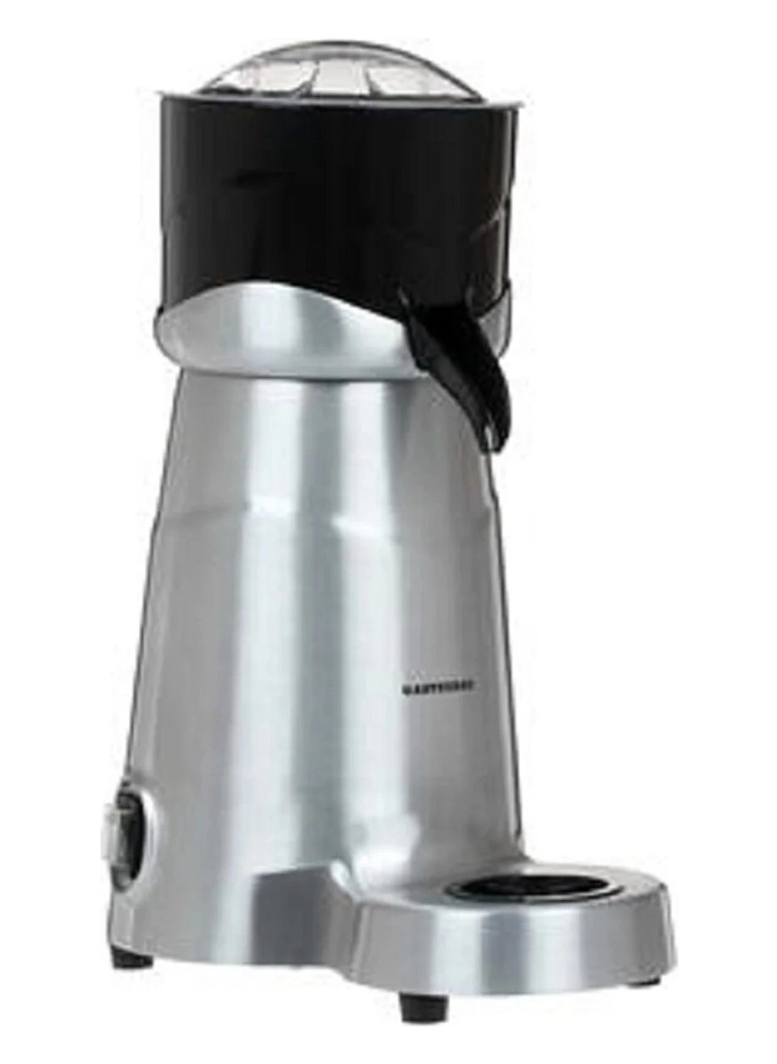 Gtech Cj5 Narenciye Sıkacağı ürün görseli