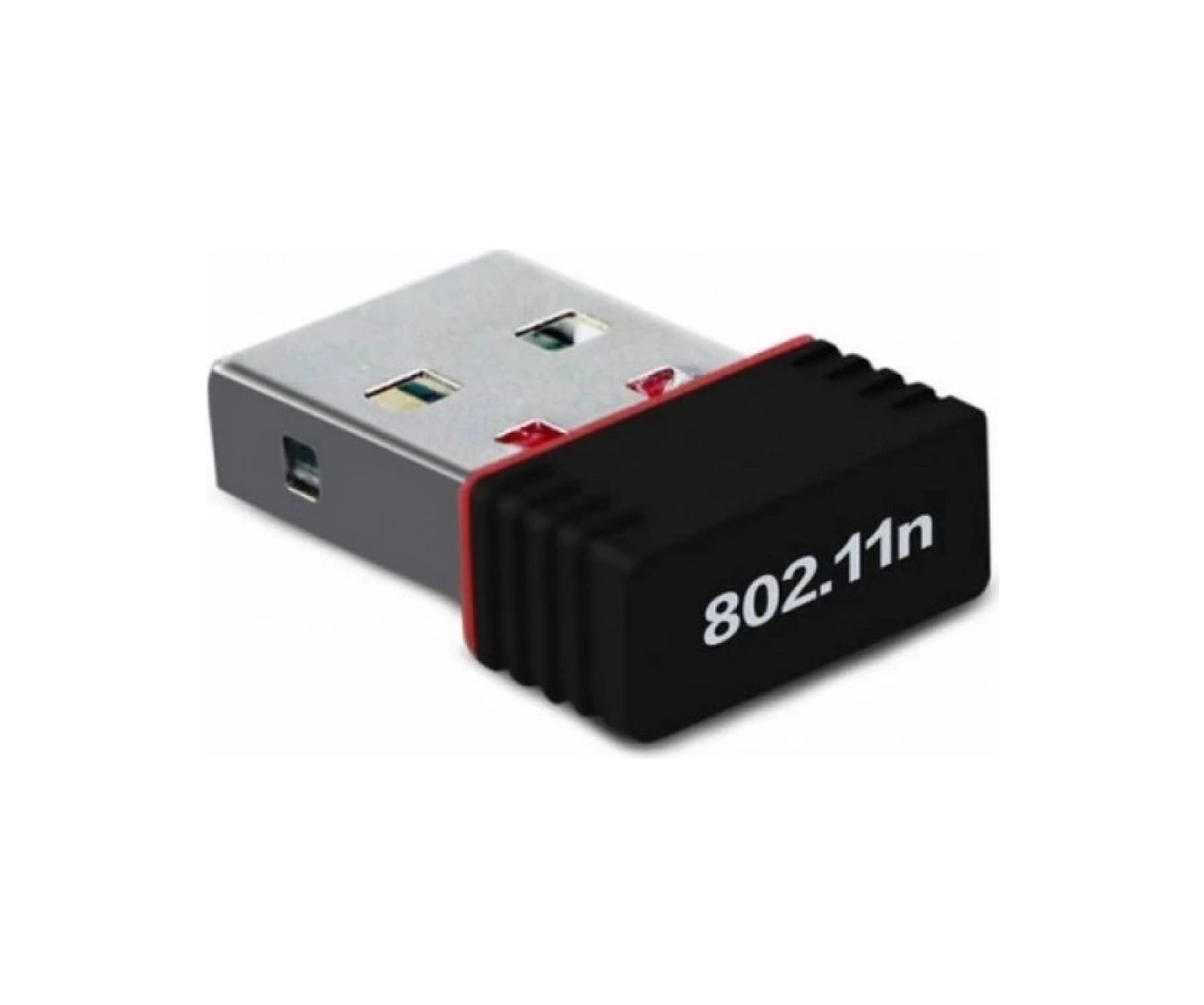 Hadron 150 Mbps 802.11N Antenli Wifi Usb Adaptörü ürün görseli