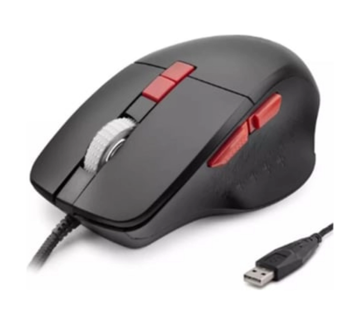 Hadron G390 Oyuncu Mouse ürün görseli