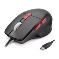hadron-g390-oyuncu-mouse_304.webp