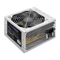 Hadron Hd401 250W Power Supply