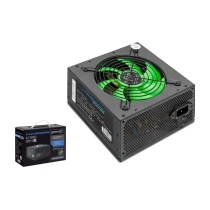 Hadron Hd404 Power Supply 300W Kutulu