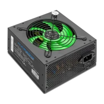 Hadron Hd412 Power Supply 500W Kutulu
