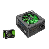 Hadron Hd413 600W Power Supply