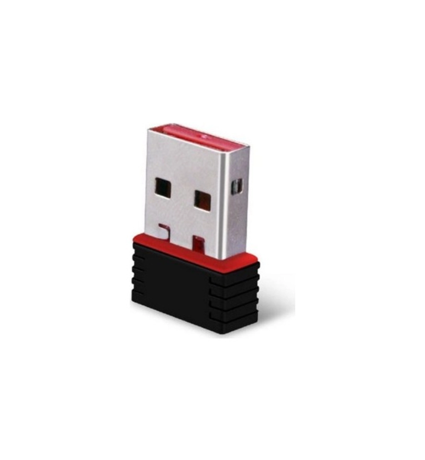 Hadron Hd777 150Mbs Wifi Dongle ürün görseli