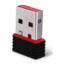 Hadron Hd777 150Mbs Wifi Dongle