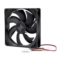 Hadron Hdx1510(2501) Kasa Fanı 8 Cm