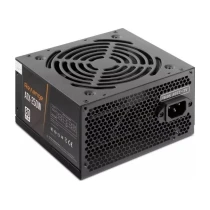 Hadron Power Supply 250W Hadron Revenge