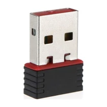 Hadron Super Wireless 802.11N Wi-Fi Adapter 150 Mbps