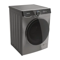 Hafele Orion 10 Kg 1400 Devir Çamaşır Makinesi