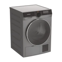 Hafele Orion 10 Kg Kurutma Makinesi
