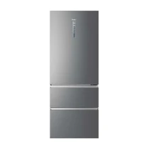 Haier A3Fe743Cpj Kombi No Frost Buzdolabı