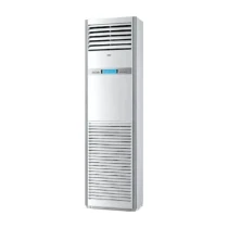 Haier Ap140S2Sk1Fa/1U140S2Sn1Fa A++ Enerji Sınıfı 48000 Btu Salon Tipi Klima