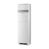 haier-ap160s2sk1fa-a-6000-btu-inverter-salon-tipi-klima_707.webp