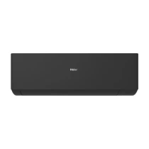 haier-as50xcahra-mbtr-expert-siyah-18000-btu-wifi-duvar-tipi-klima_643.webp