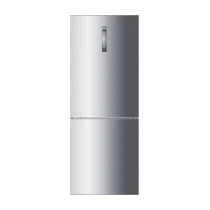 Haier C3Fe844Cgj Kombi No Frost Buzdolabı