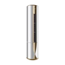 Haier Cabinet Ap24Df1Hra 24000 Btu Salon Tipi Klima
