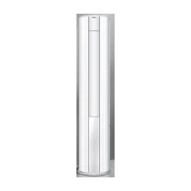 haier-cabinet-ap71dfmhra-a-24000-btu-inverter-salon-tipi-klima_215.webp