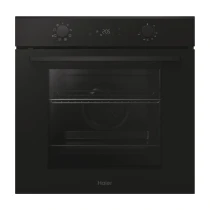 haier-h6-id2p3t1htb-ankastre-firin_887.webp