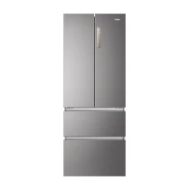Haier Hb17Fpaaa Gardırop Tipi No Frost Buzdolabı