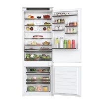 Haier Hbw5719E Kombi No Frost Buzdolabı