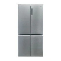 Haier Hcr5919Enmm Gardırop Tipi No Frost Buzdolabı