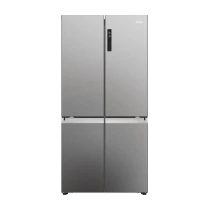 Haier Hcr5919Enmp Gardırop Tipi No Frost Buzdolabı