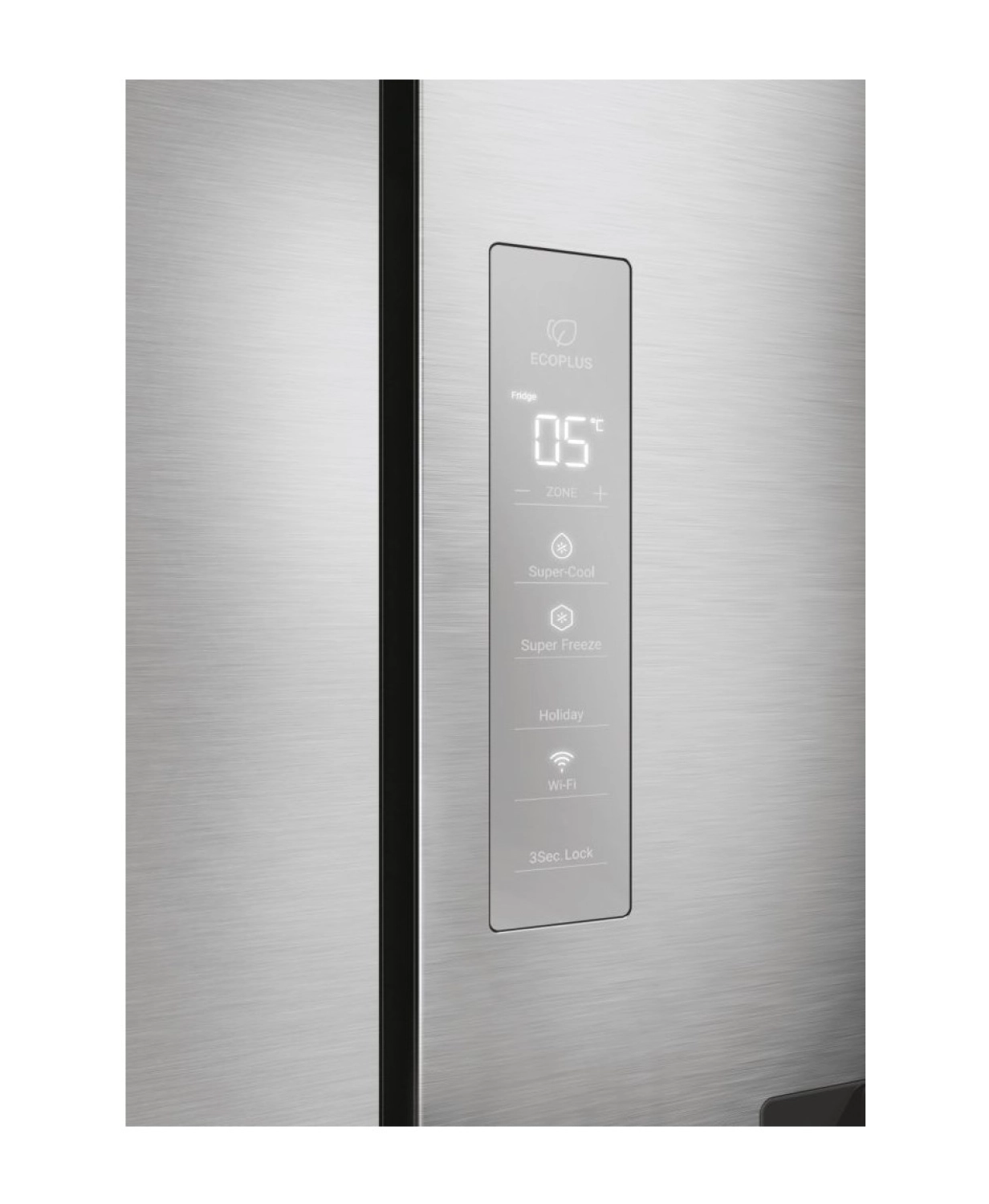 Ürün - Görsel 3