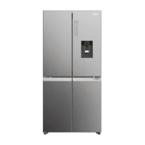 Haier Hcw58F18Ewmp Gardırop Tipi No Frost Buzdolabı