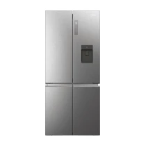 Haier Hcw7819Ehmp Gardırop Tipi No Frost Buzdolabı