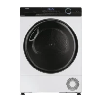 Haier Hd110-A2959E-Tr Wi-Fi 11 Kg Çamaşır Kurutma Makinesi