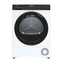 Haier Hd90-A2939E-Tr Wi-Fi 9 Kg Çamaşır Kurutma Makinesi