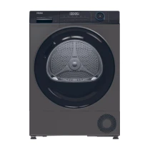 Haier Hd90 A2939Re-Tr 9 Kg Çamaşır Kurutma Makinesi