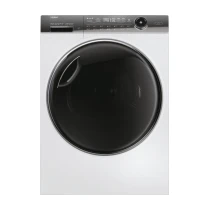 Haier Hd90-A3Q979U1 Wi-Fi 9 Kg Çamaşır Kurutma Makinesi